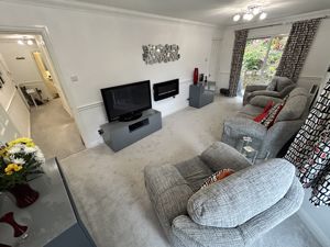 Photo 3- click for photo gallery